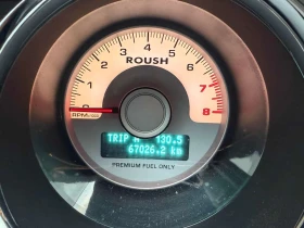 Ford Mustang * GT * KEYLESS* ПОДГРЕВ* , снимка 8