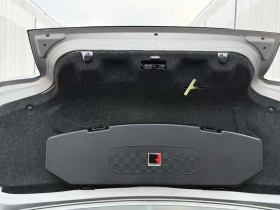 Ford Mustang * GT * KEYLESS* ПОДГРЕВ* , снимка 11