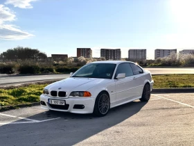 BMW 328 M52B28TU, снимка 1