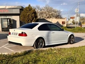 BMW 328 M52B28TU, снимка 5