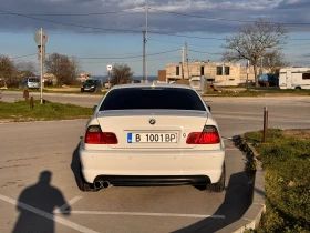 BMW 328 M52B28TU, снимка 7