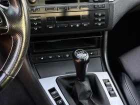 BMW 328 M52B28TU, снимка 9