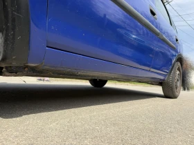 Opel Corsa 1.0 без ръжда, снимка 4