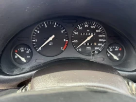 Opel Corsa 1.0 без ръжда, снимка 7
