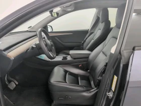 Tesla Model Y LONG RANGE DUAL MOTOR ОЧАКВАН ВНОС, снимка 7