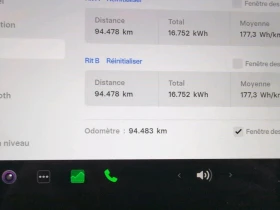 Tesla Model Y LONG RANGE DUAL MOTOR ОЧАКВАН ВНОС, снимка 10