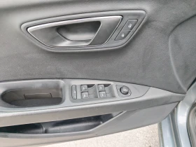Seat Leon 1.6 TDI NAVI MATRIX to, снимка 8
