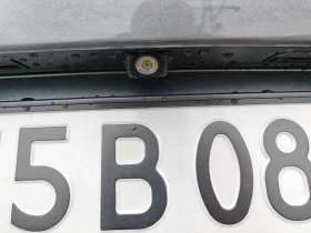 Seat Leon 1.6 TDI NAVI MATRIX to, снимка 7