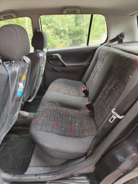 VW Polo 1.4, снимка 13