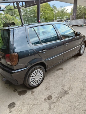 VW Polo 1.4, снимка 6