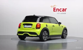 Mini Cooper S* , снимка 2