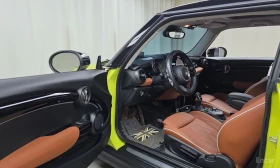 Mini Cooper S* , снимка 5