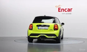 Mini Cooper S* , снимка 4