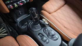 Mini Cooper S* , снимка 10