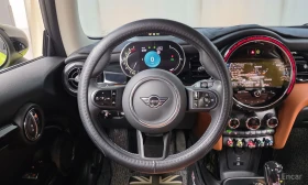 Mini Cooper S* , снимка 7