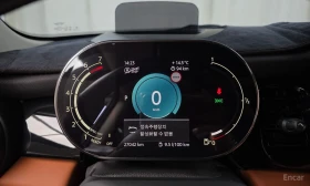 Mini Cooper S* , снимка 12