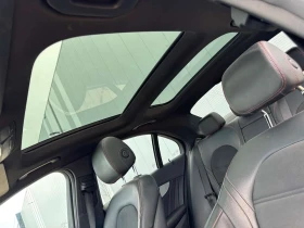 Mercedes-Benz C 450 AMG 4MATIC* DISTRONIC* BURMESTER* PANORAMA* , снимка 12
