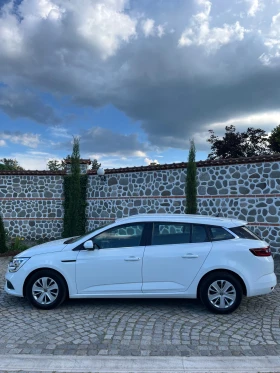 Renault Megane * 1.5dci* 121000km, снимка 3