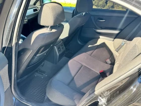 BMW 330 М57 ръчка, снимка 6