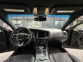 Dodge Charger R/T, снимка 17