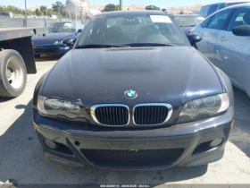 BMW M3 * РЪЧКА* КОЖА* ПОДГРЕВ* ШИБИДАХ* , снимка 11