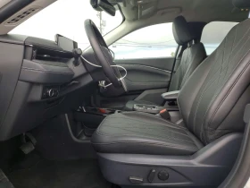 Ford Mustang Mach-E SELECT | RWD | 360 CAMS | DISTRONIC, снимка 7