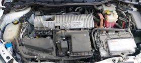 Toyota Auris 2015, снимка 13