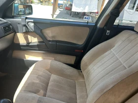 Lancia Dedra 2.0 16 v, снимка 10