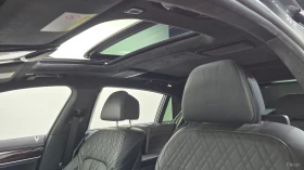 BMW 750 Li xDrive Prestige* МОНИТОРИ* МАСАЖИ* 360* ECS, снимка 15