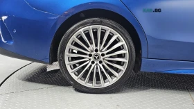 Mercedes-Benz C 300 AMG-LINE* DISTRONIC* 360* ПОДГРЕВ* ОБДУХВАНЕ* HUD*, снимка 16