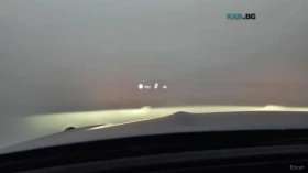 Mercedes-Benz C 300 AMG-LINE* DISTRONIC* 360* ПОДГРЕВ* ОБДУХВАНЕ* HUD*, снимка 15
