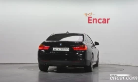 BMW 420 420i M Sport Gran coupe, снимка 4