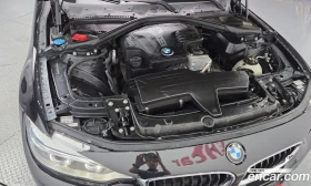 BMW 420 420i M Sport Gran coupe, снимка 6