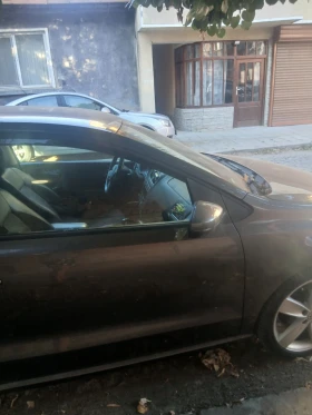VW Polo, снимка 2