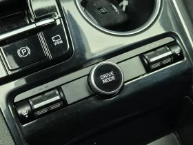 Kia K5 2.0 TRENDY, снимка 13