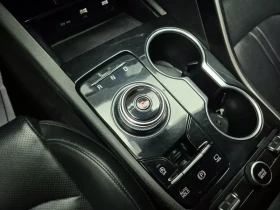 Kia K5 2.0 TRENDY, снимка 12