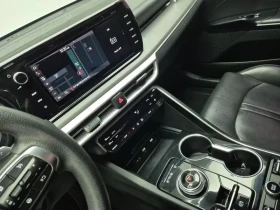 Kia K5 2.0 TRENDY, снимка 9