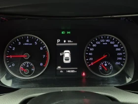 Kia K5 2.0 TRENDY, снимка 5