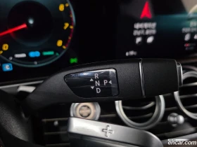 Mercedes-Benz E 450 E450 4MATIC Exclusive, снимка 9