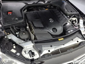 Mercedes-Benz E 450 E450 4MATIC Exclusive, снимка 6