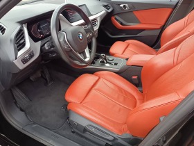 BMW 118 D, снимка 6 - Автомобили и джипове - 44796745