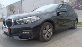 Обява за продажба на BMW 118 D ~41 500 лв. - изображение 1