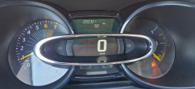 Renault Clio 1.2 i GAZ | Mobile.bg   7