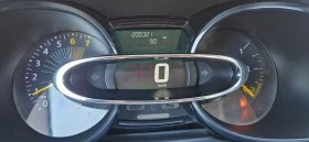 Renault Clio 1.2 i GAZ, снимка 7