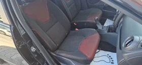 Renault Clio 1.2 i GAZ, снимка 9