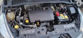 Renault Clio 1.2 i GAZ, снимка 15