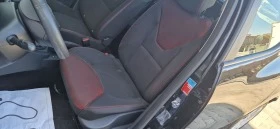 Renault Clio 1.2 i GAZ, снимка 8