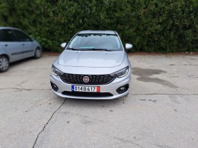 Fiat Tipo  euro6 | Mobile.bg   2