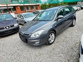 Hyundai I30 1.6i-126kc