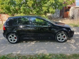 VW Golf, снимка 3